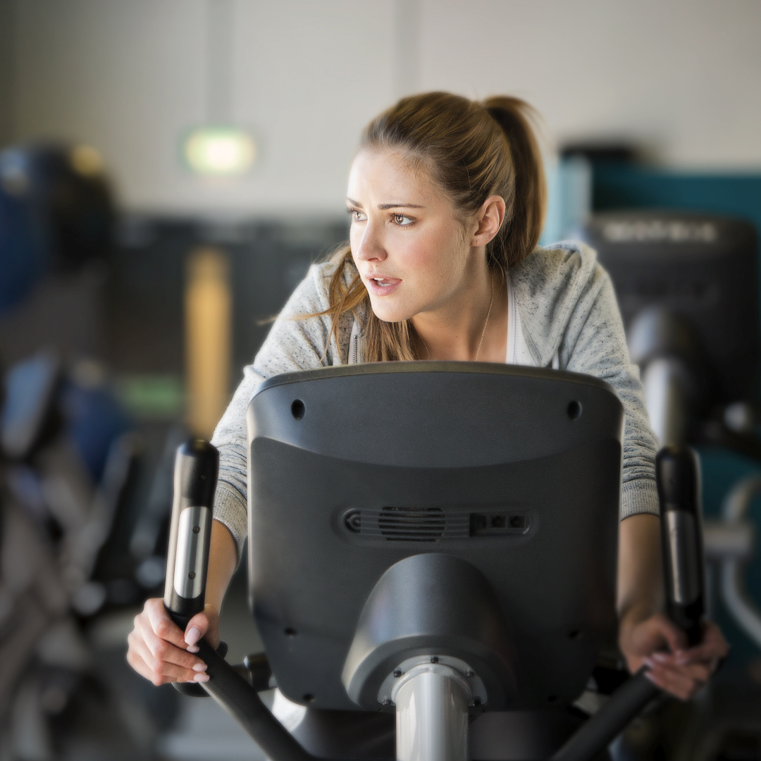 8.Gym Photography twin